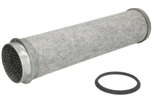 Air filter fits mercedes benz - air, fits: