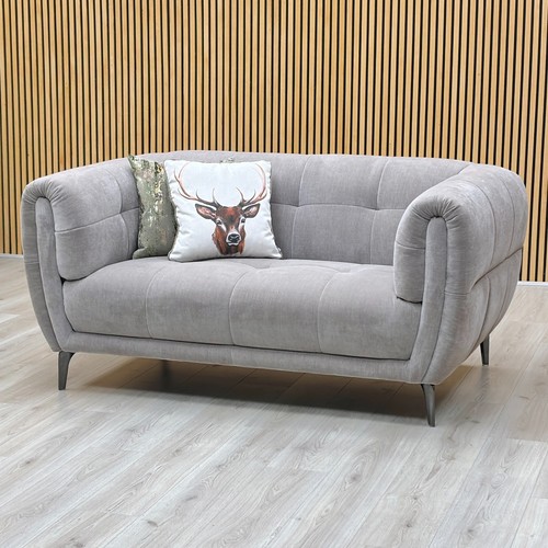 Furniture village sienna 2 - 'sienna’,