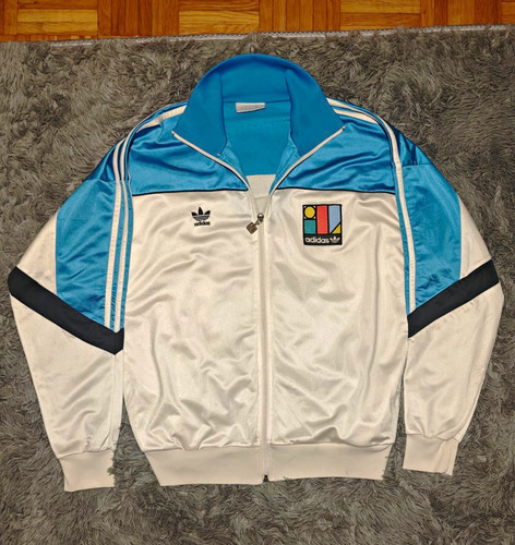 Adidas ivan lendl - adidas,
