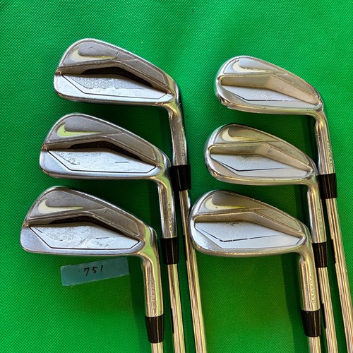 Nike vapor pro combo - pro, set
