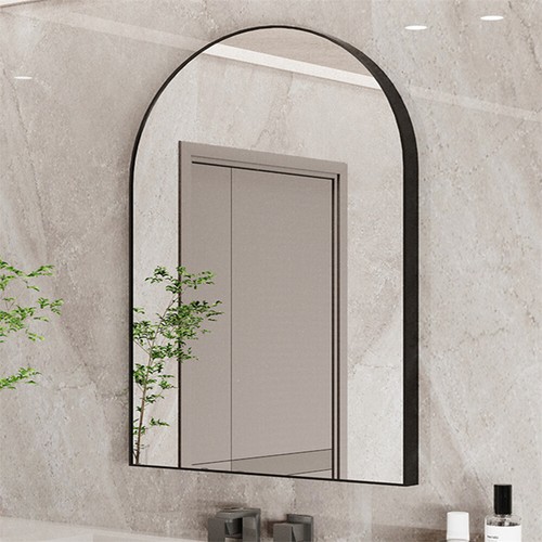 Large wall mounted - wall, bathroom