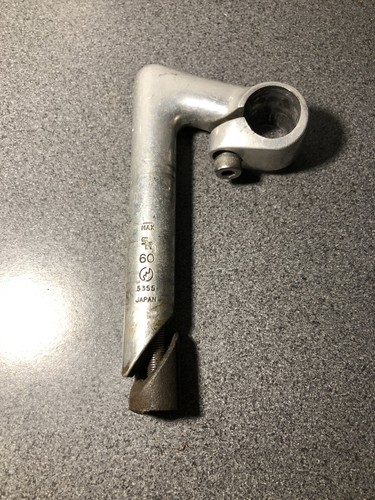 Vintage custom alloy - vintage,