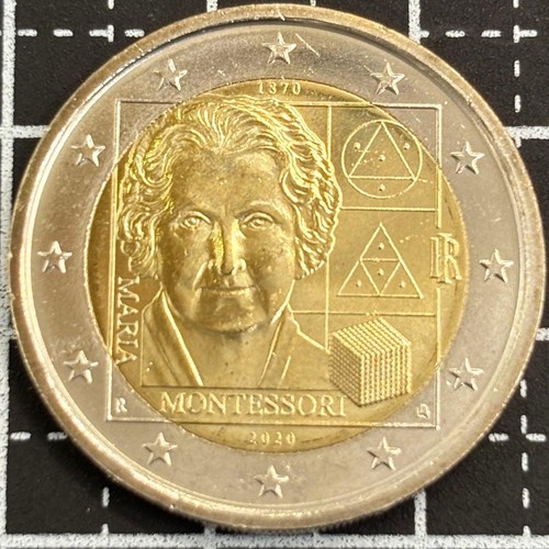 Italy euro 2020 maria - italy, 2