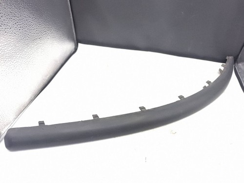 Alfa romeo 147 - 147, front