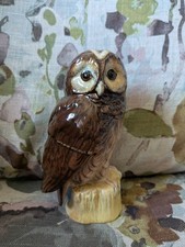 Royal Doulton for Whyte &