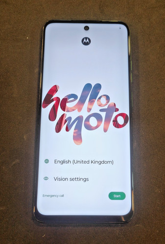 Motorola moto g35 1 - motorola,