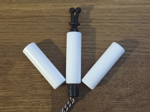 Custom made ptfe - custom,