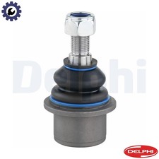 BALL JOINT TC985 FOR LAND