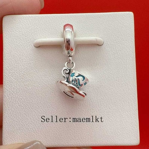 New 925 sterling - 925,