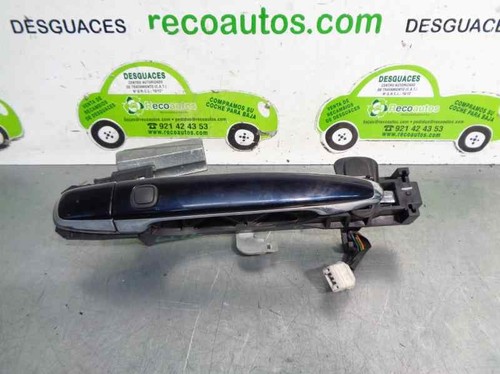 6921050040j0 exterior right - exterior,