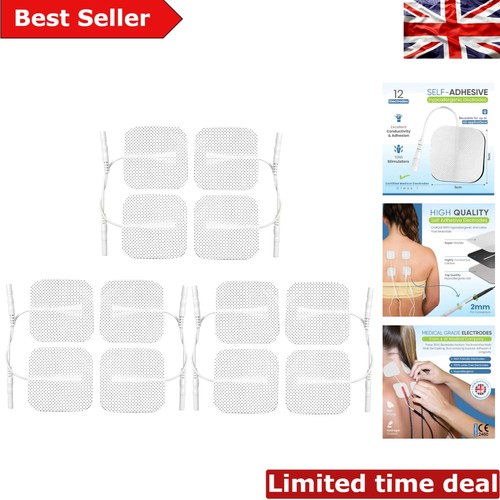 Long lasting pack of - pack,