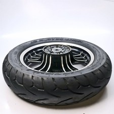 2024 Indian Scout Rear Wheel - 1525194440