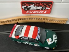Scalextric Audi A4 C2131 Euro