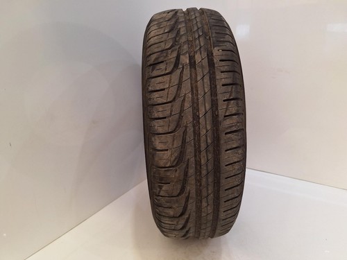 195 55r15 91h uniroyal - 195/55r15,