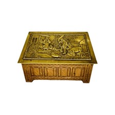 Jacob & co “Jacobean”