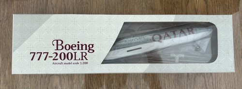 200 boeing 777 200lr promo - boeing, 777-200lr