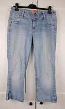 Levis Strauss Signiture