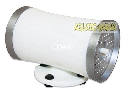 Aqua one air - one,