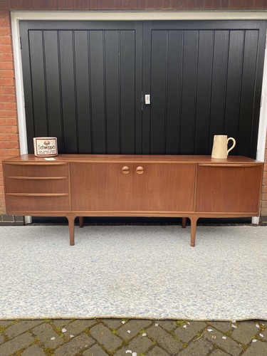 Vintage retro 1960 a - vintage, 1960's 
