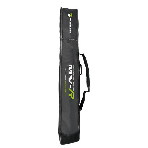 Maver mvr luggage - mv-r,