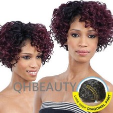 Freetress Equal Synthetic Deep