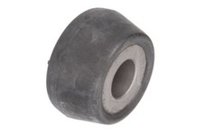 Fits LEMA LE2541.05 Mounting
