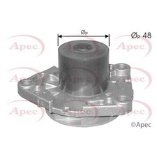 APEC Water Pump AWP1080 fits