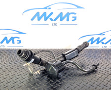 14-21 MERCEDES BENZ C220d W205 ADBLUE FUEL FILTER HOSE PIPE A2134700200