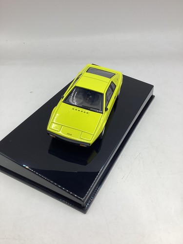 Lotus esprit type - lotus,