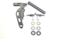 Go Kart Universal Brake /