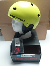 PRO-TEC Water B2 Wake Helmet