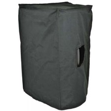 QTX 15" Speaker Slip Cover 