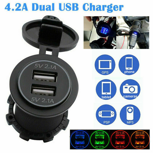 12v car cigarette lighter - cigarette,