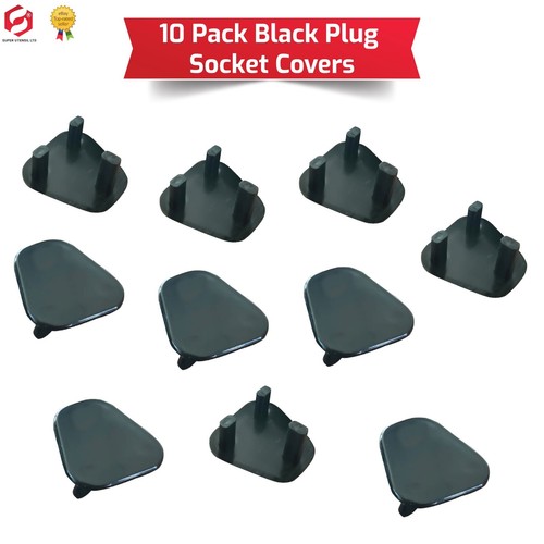 Electrical plug socket - electrical,