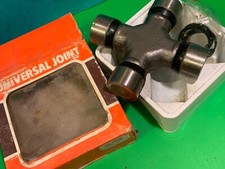 Car uj joint,fits classic