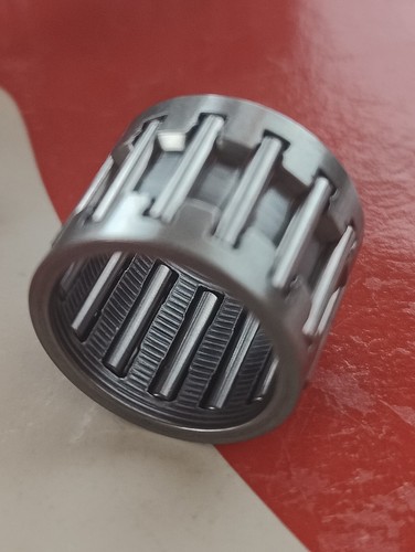 Piston needle bearing - piston,
