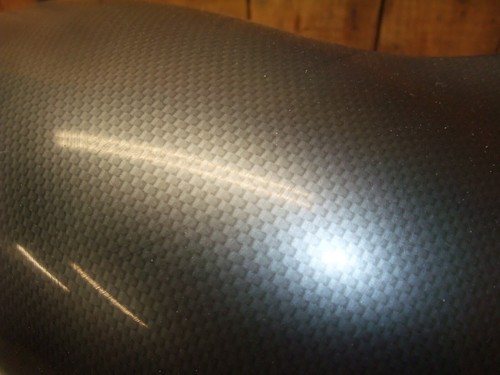 Yamaha yzf 5vy 2005 - yamaha, front