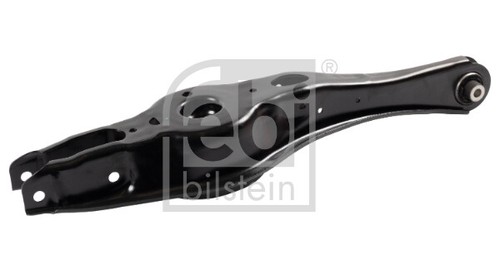 172743 febi bilstein track - 172743,