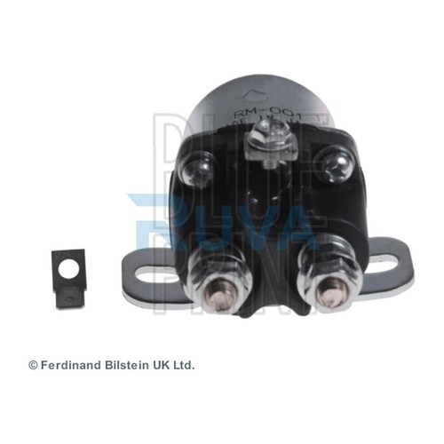 Fits mitsubishi l200 1986 - mitsubishi, 1986-2007