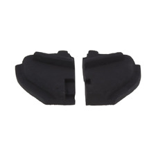 Baxi Coal Bed Side Cheeks for