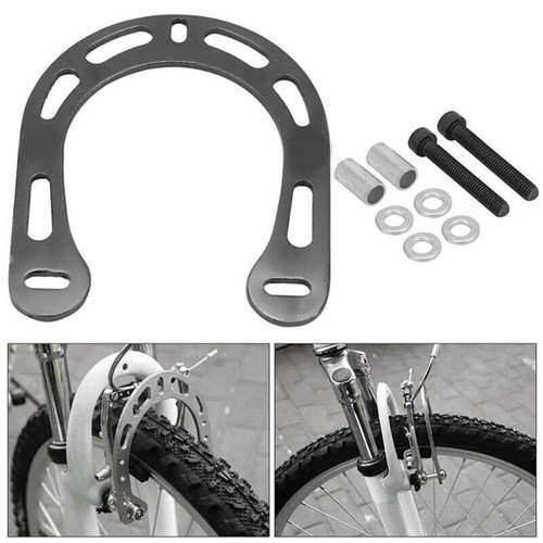 Bicycle brake booster mountain - bicycle,