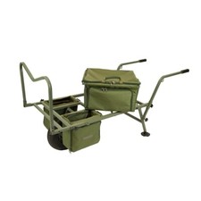 Trakker X-Trail Compact Barrow