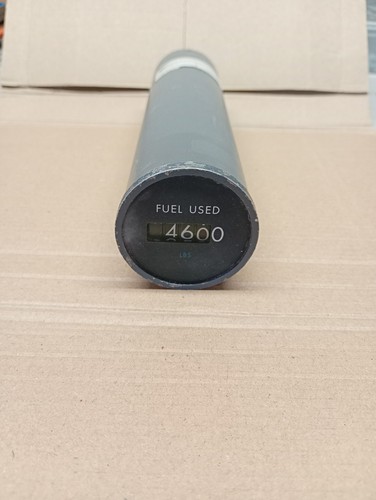 Aircraft cockpit indicator - cockpit,