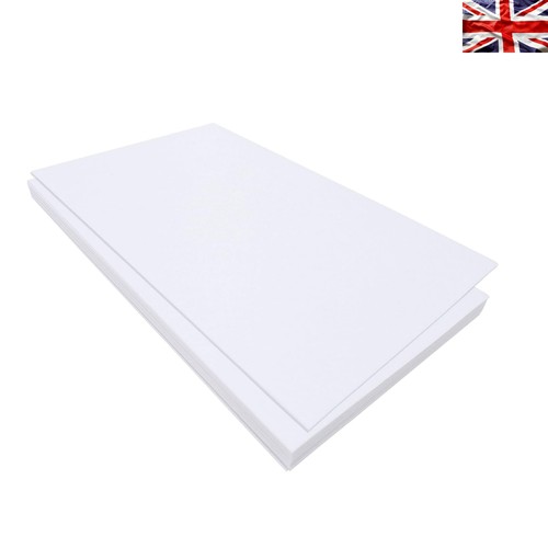 Pcs stiff felt sheets - 11,