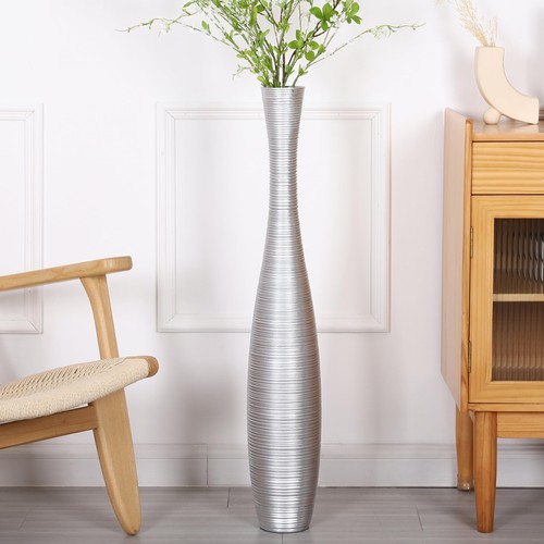 Leewadee decorative tall floor - decorative,