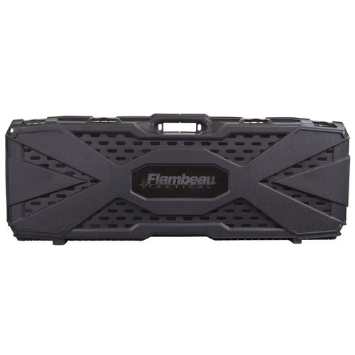 Hard rifle gun case inch - case,