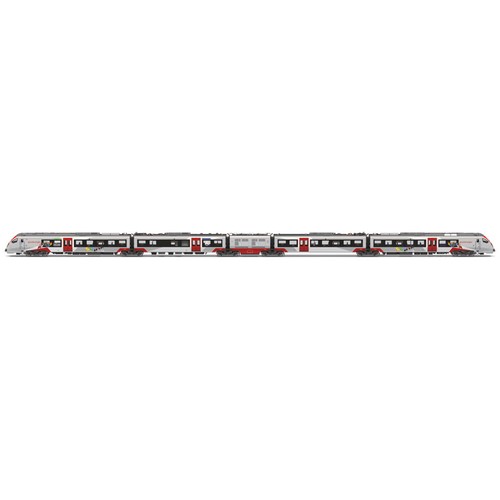 Hornby r30446 greater - r30446,