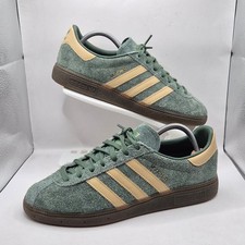 Adidas Munchen 'English