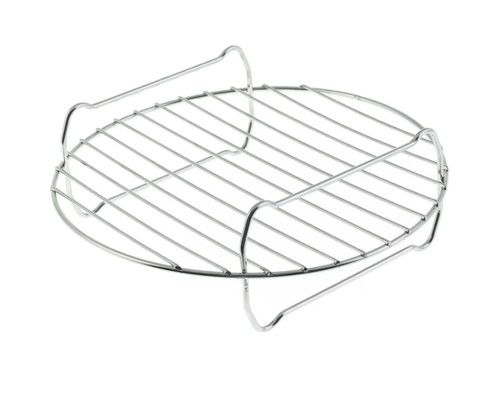 Ninja foodi mid level rack - foodi, mid-level
