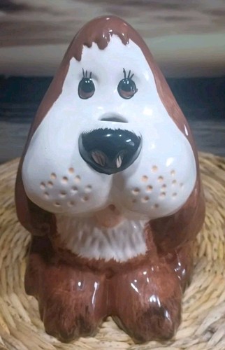 Vintage babbacombe pottery - vintage,